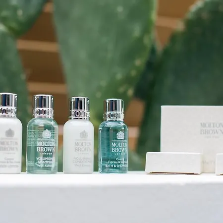 아파트 Aba ηospitalite, The Deluxe Suite, *